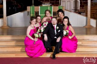 Lisa Roy Photography - 7