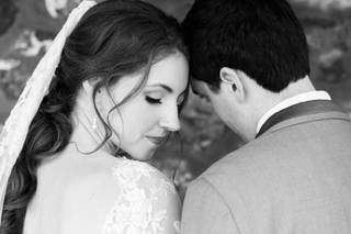 Adrienne Matz Photography - 13