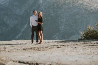 Kate Michelle Photography - 139