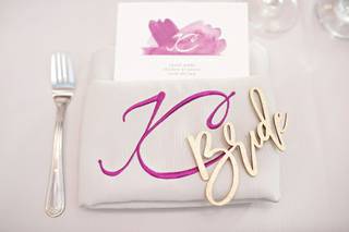 Kelly & Co. Events - 7