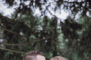 Magnolia Lake Photography - 8