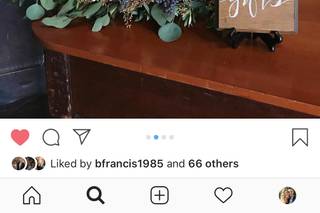 Wildwood Floral - 44