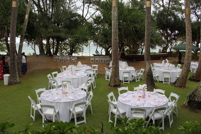 Makani Kai Management 1