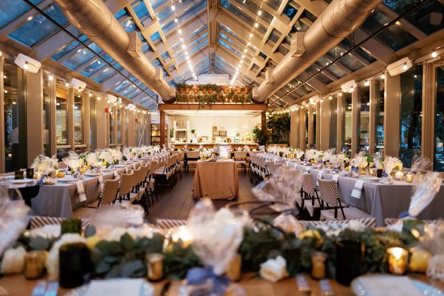 Bella Festa Event Planning - 3