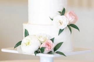 Karla Cassidy Designs - 100