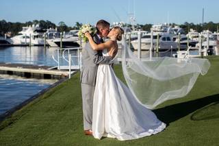 Sunkissed Events - 22
