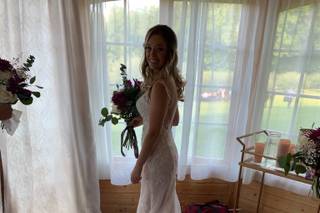 The Wedding Shoppe - 134