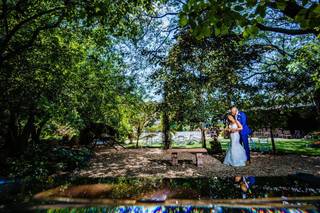 Juancho SC Photography - 36