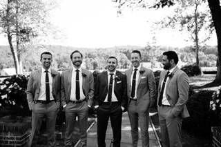 Janae Rose Photography - 23