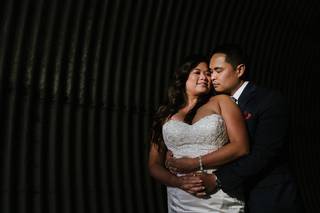 Ari Simphoukham Photography - 27