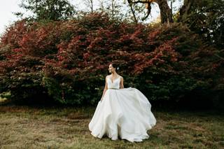 Paula B Photography - 14