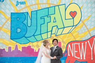Buffalo Photography LLC - 18