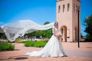 Tiffany Hopwood Photography - 78