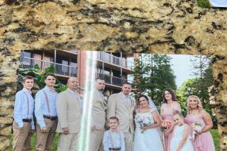 BryceWilliam Photography - 9
