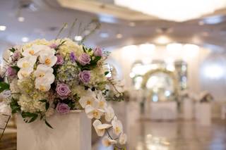 Olivia Floral Designs & Events - 157