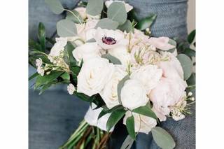 Olivia Floral Designs & Events - 154