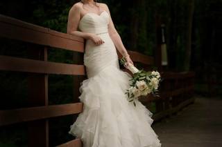Dave & Liz Jarosz Photography - 54