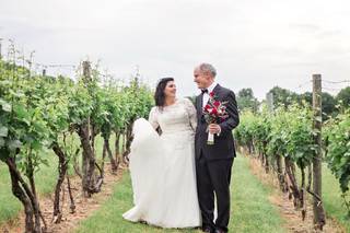 Diana Bellack Photography - 25