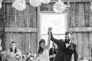 Kelsee Bodine Photography - 15