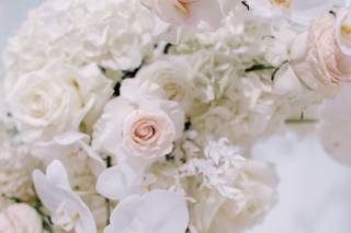 Xpressions Floral & Event Design - 33