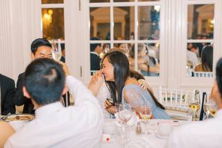 Sensational Signature Events - 15