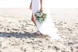 Coastal Shots Photography - 33