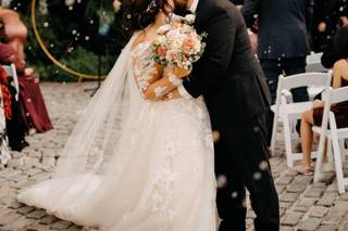 Michael Cassara Photography - 47