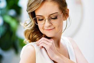 Meleah and Co. Makeup | Hair | Dance - 65