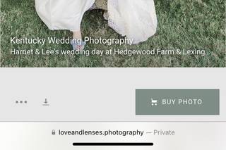 Love & Lenses Photography - 10