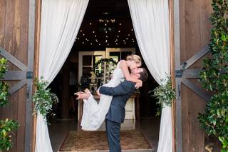 Lauren Garrison Photography - 37