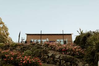 St Josef's Winery - 6