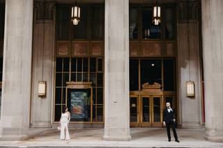 Claudia Jo Photography - 13
