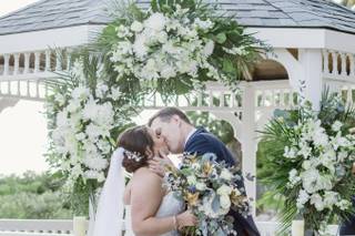 Adore Bridal - 24