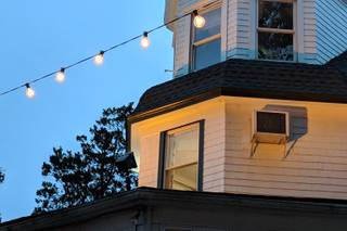 Sea Cliff Manor - 62