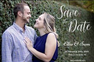Shelby Erin Photography - 8