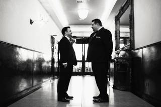 Piero Manriq Photography - 11