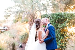 Sarah Vanderford Photography - 21
