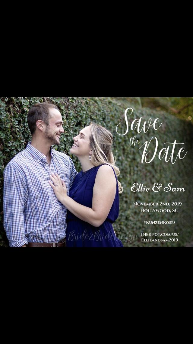 Shelby Erin Photography - 2