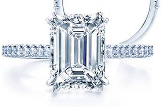 #1 Diamond Source - 1