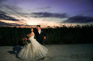 Jamie Bodo Photography - 36