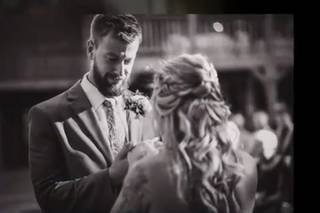 Poetically Brushed LLC - 60