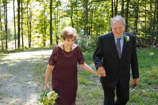 Andrew Sheltra Photography - 33