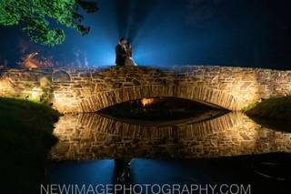 New Image Photography - 13