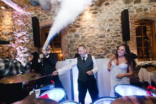 Kaos Productions - Innovative DJ Entertainment - 15