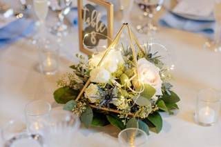 Town & Country Gardens - 111