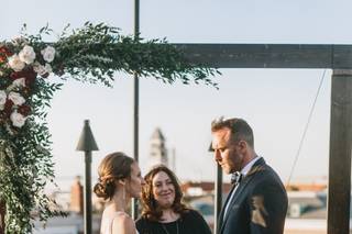 First City Events - 11