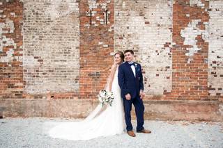 Tina Marsh Photography - 4
