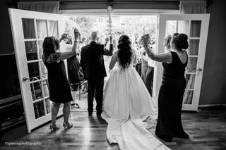 Tyler Vu Photography - 45