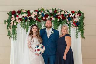I Do Ceremonies - 4