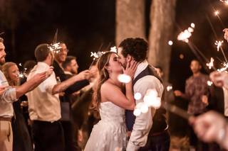 Greenfield & Lavender Photography - 17